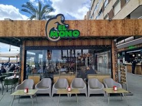 El Mono
