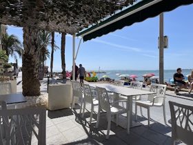 Gyros House