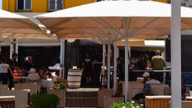 Nautilus Restaurante
