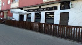 Murphys on The Park