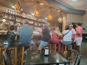 Bar-Restaurante Lo Manuel