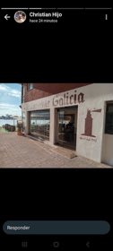 Restaurante Bar Galicia