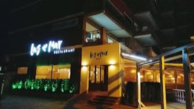 Luz de Mar